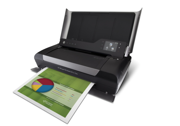 hp-officejet-150-mobile-all-in-one-5