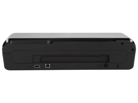 hp-officejet-150-mobile-all-in-one-6