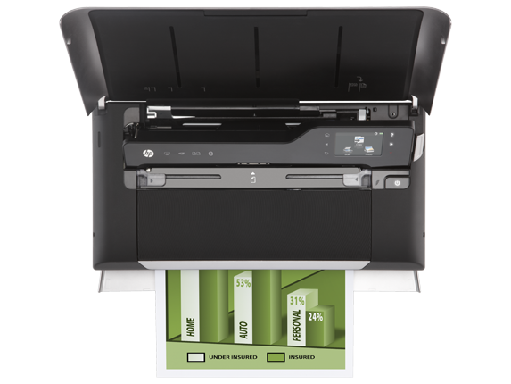 hp-officejet-150-mobile-all-in-one-7