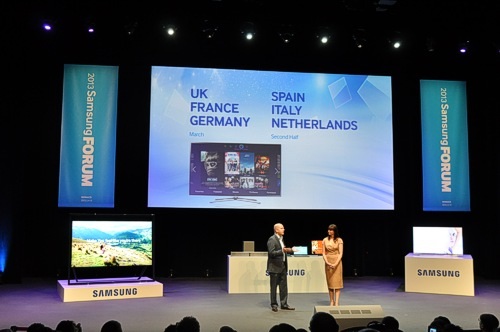 samsung-s-reccomendation-1