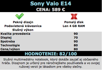 Snímka obrazovky 2013-07-15 o 20.15.54