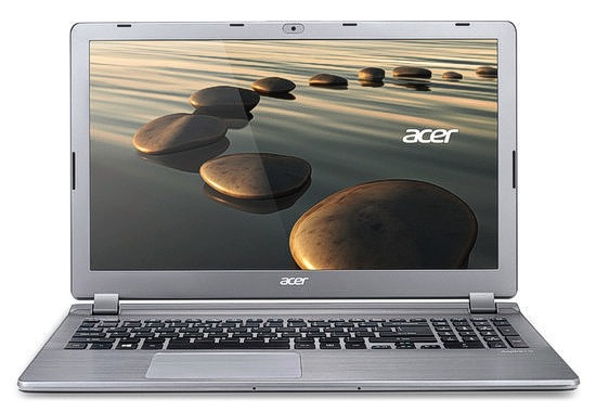 Acer Aspire V7-482P