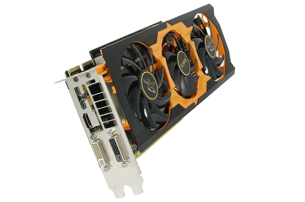 sapphire-r9-280x-toxic-2