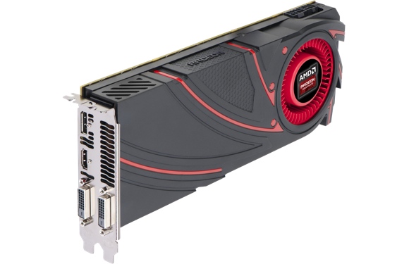 AMD Radeon R9 290X r9-290x-0