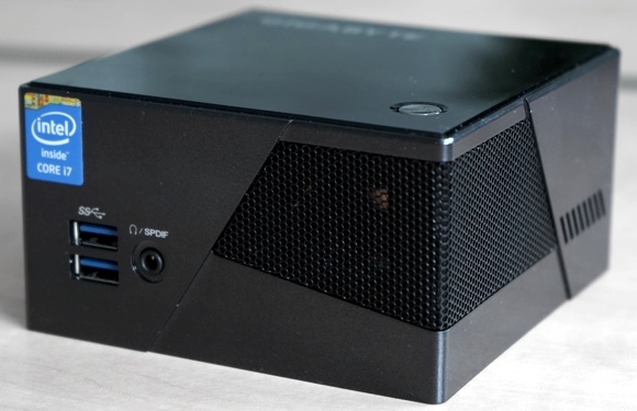 brix-pro-0