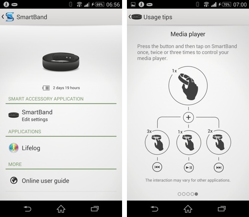 smartband-app-1