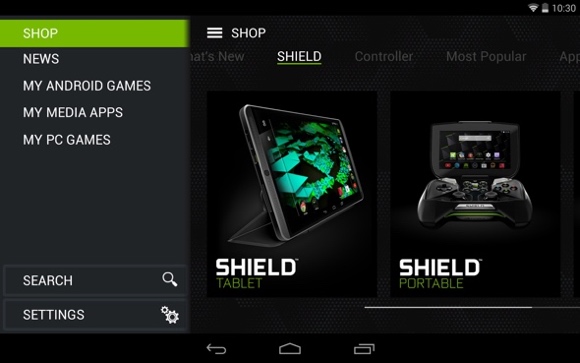 shield-app