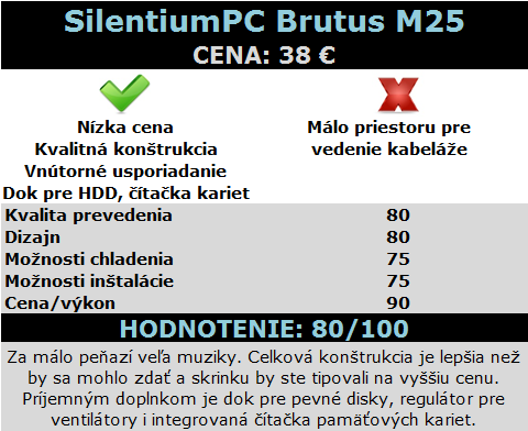 silentiumpc-brutus-m25-test-hodnotenie-tabulka