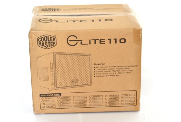 cooler-master-elite-110-box
