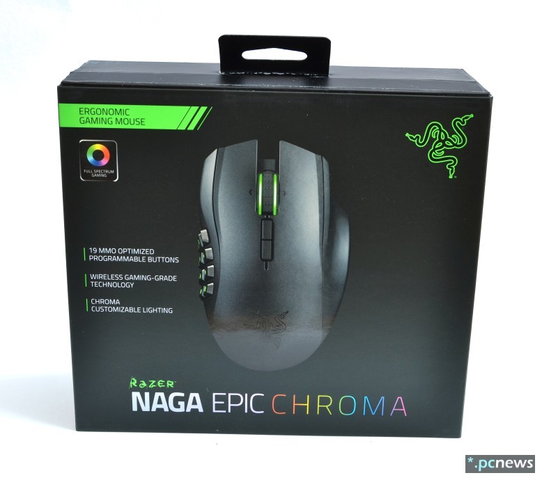 Razer naga epic chroma box1
