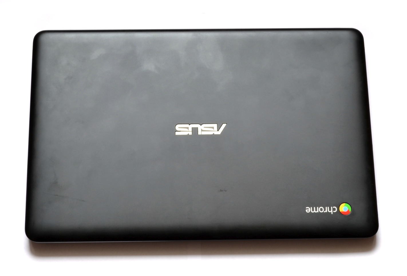 ASUS Chromebook C200 cover