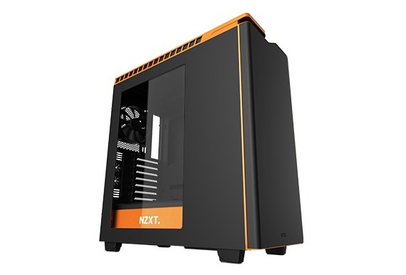 nzxt-h440-test-top