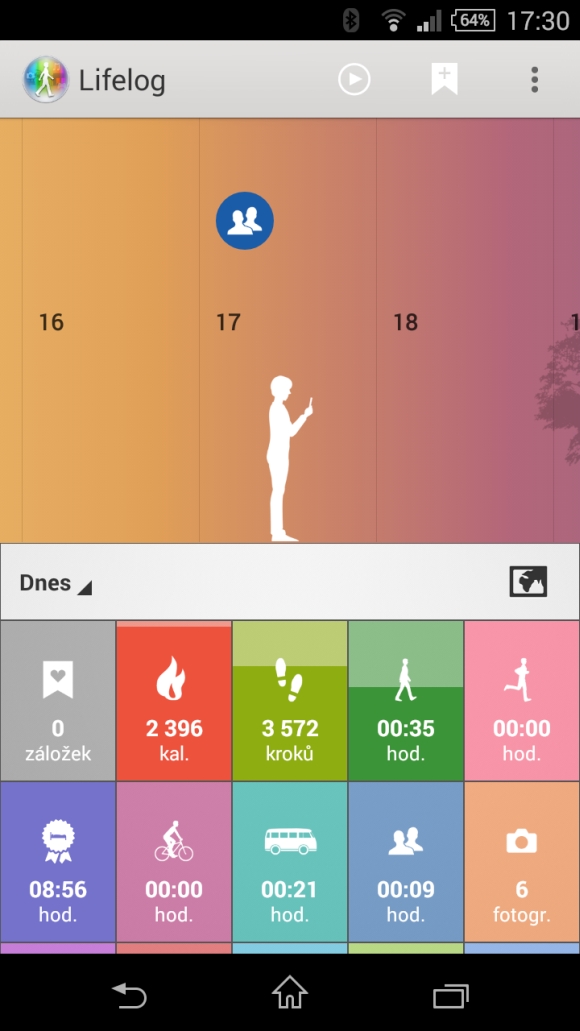 fitness-sony-smartband-app1