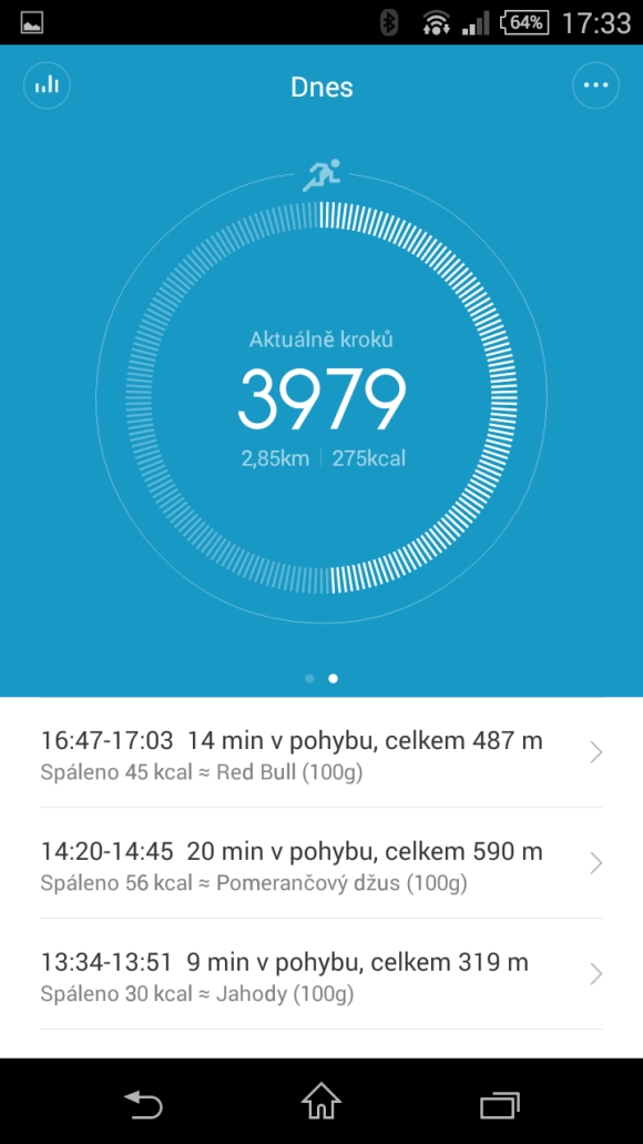 fitness-xiaomi-miband-app1