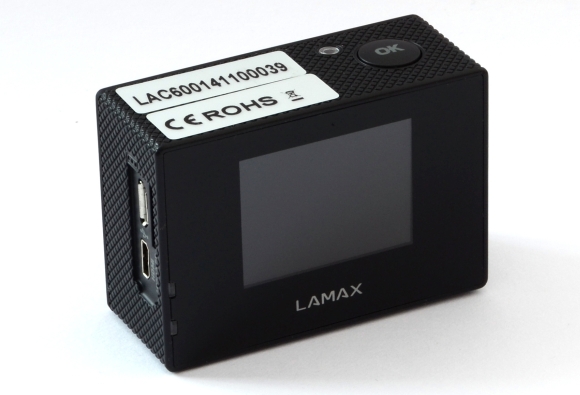 lamax-x2-test-back
