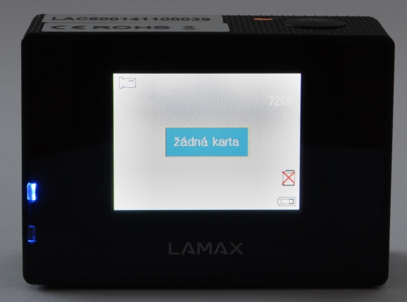 lamax-x2-test-displej