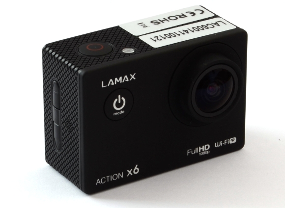 lamax-x6-test-3D