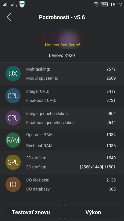 Lenovo-vibe-Z2-pro-screen-benchmark-antutu1