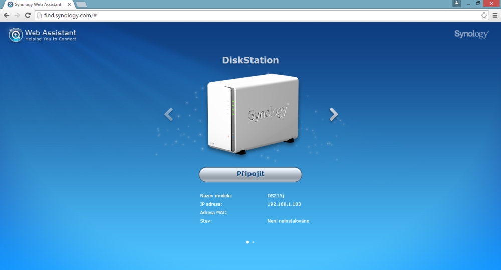 synology-ds215j-test-find-synology