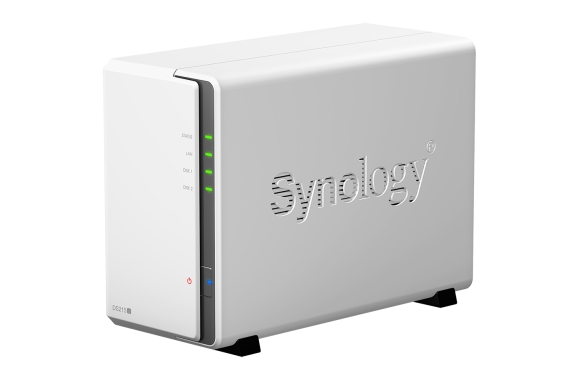 synology-ds215j-test-top