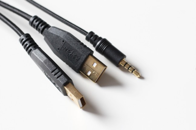 razer blackwidow ultimate 2016 kabel
