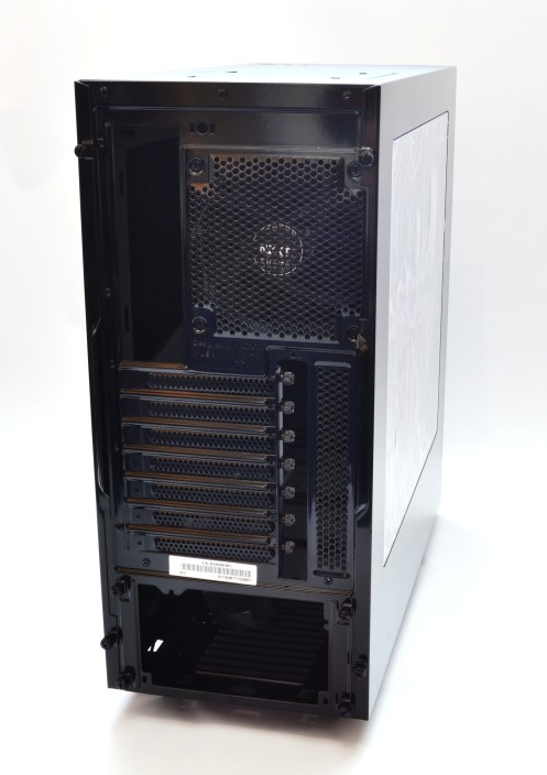 nzxt s340 back