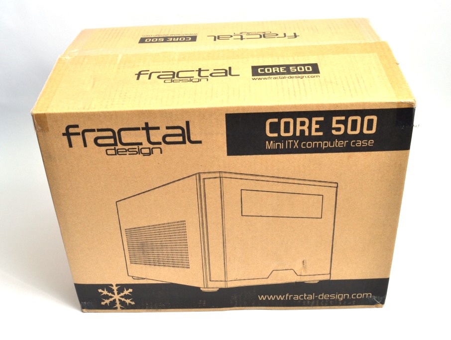 fractal design core 500 01 balenie
