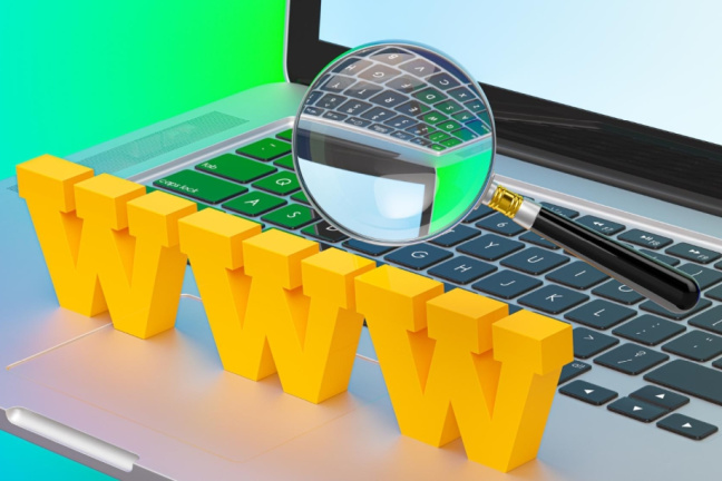 Ako moderný web dizajn ovplyvňuje vaše pozície v Google?