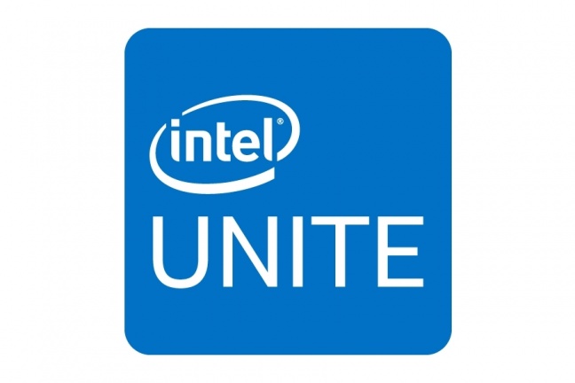 Intel na Computexe ohlásil expanziu IT do nových oblastí života