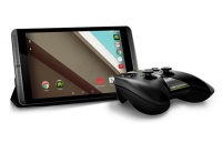 Vyskúšali sme NVIDIA Shield tablet s novým Androidom
