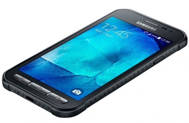 Samsung má odolný smartfón Galaxy Xcover 3