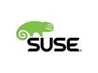 Platforma SUSE Linux Enterprise poskytuje prostredie na prevádzku riešenia SAP HANA®, Express Edition