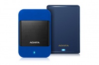 ADATA uvádza externé pevné disky HD700 a HV620S