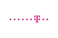 Telekom zvyšuje objem voľných dát pre paušály Happy