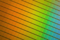 Intel a Micron vyrobia nové 3D NAND Flash pamäte