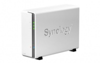 Synology DS115j - osobný cloud ešte lacnejšie