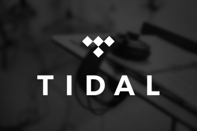 Streamovacia služba TIDAL už aj na Slovensku