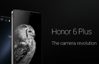 Honor 6 Plus fotí lepšie, ako bežný kompakt