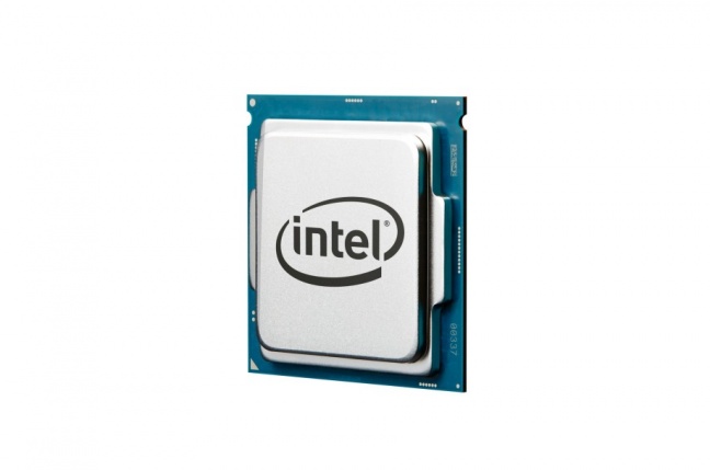 Procesory 6. generácie Intel Core vPro majú premeniť pracovisko