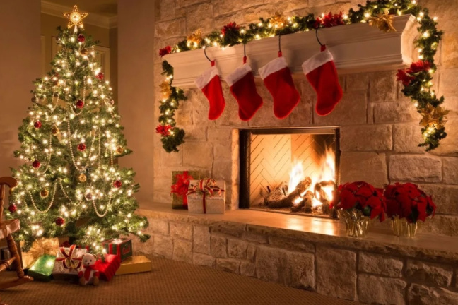 Tipy na Vianočné darčeky