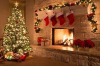 Tipy na Vianočné darčeky