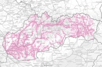 Telekom pokrýva 4G sieťou 81,6 percent populácie Slovenska