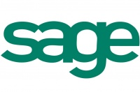 Sage oznámila celosvetovú dostupnosť cloudového Sage X3