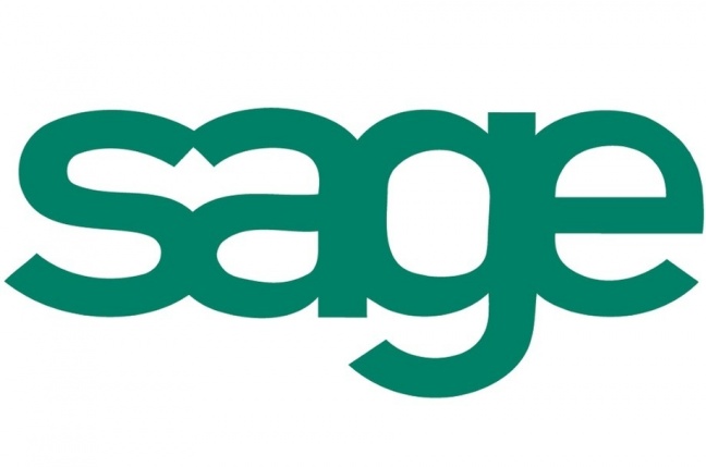 Sage X3 podporuje rast spoločnosti Phoenix International Services