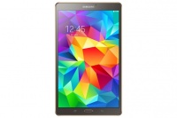 Testovali sme Samsung Galaxy Tab S 8.4