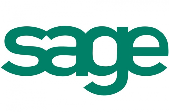 Sage doplnila svoj Sage XRT o funkcie BI a mobility
