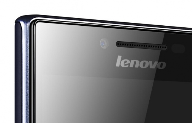 Lenovo rozširuje svoju ponuku smartfónov