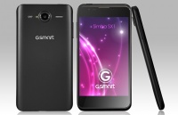GSmart SX1 je skvelý Dual-SIM smartfón
