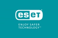ESET informuje o útokoch kybernetickej skupiny na stredoeurópske firmy