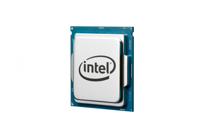 Testovali sme Intel Core i7-6700K, Core šiestej generácie